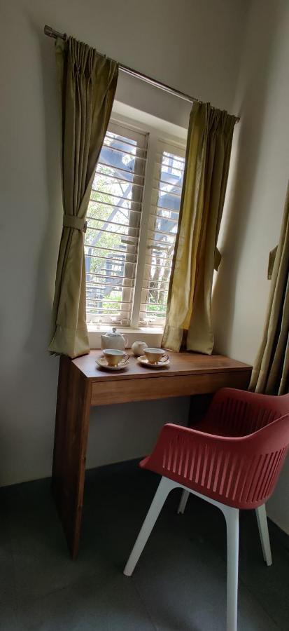 Shakuntala Farms - Rustic Farmstay With Modern Comforts Насик Экстерьер фото